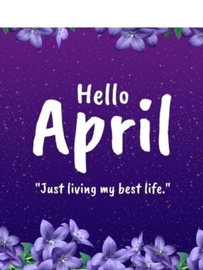 SALE Minimum $15 after discount per sale.  No other discounts.